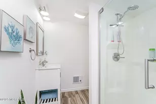 14 Albatross Point, Bayville, NJ 08721 - Photo 11