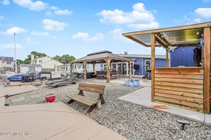 14 Albatross Point, Bayville, NJ 08721 - Photo 23