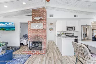 14 Albatross Point, Bayville, NJ 08721 - Photo 13