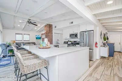 14 Albatross Point, Bayville, NJ 08721 - Photo 9