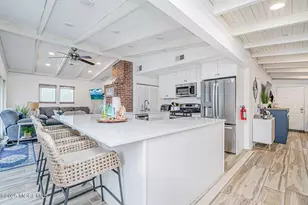 14 Albatross Point, Bayville, NJ 08721 - Photo 9