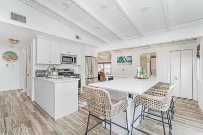 14 Albatross Point, Bayville, NJ 08721 - Photo 1
