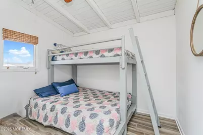 14 Albatross Point, Bayville, NJ 08721 - Photo 19