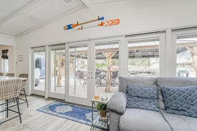 14 Albatross Point, Bayville, NJ 08721 - Photo 21