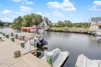 14 Albatross Point, Bayville, NJ 08721 - Photo 27