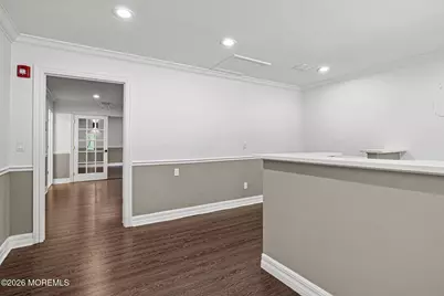 352 Monmouth Road, Millstone Township, NJ 07726 - Photo 3