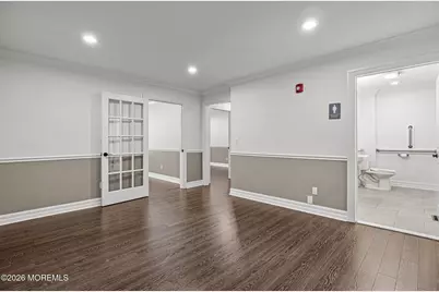 352 Monmouth Road, Millstone Township, NJ 07726 - Photo 9