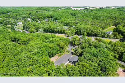 352 Monmouth Road, Millstone Township, NJ 07726 - Photo 45