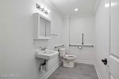 352 Monmouth Road, Millstone Township, NJ 07726 - Photo 11