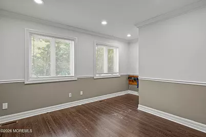 352 Monmouth Road, Millstone Township, NJ 07726 - Photo 23