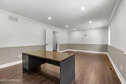 352 Monmouth Road, Millstone Township, NJ 07726 - Photo 25