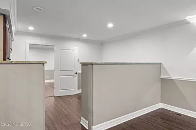 352 Monmouth Road, Millstone Township, NJ 07726 - Photo 15