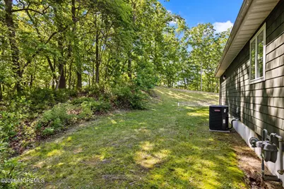 352 Monmouth Road, Millstone Township, NJ 07726 - Photo 37