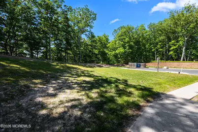 352 Monmouth Road, Millstone Township, NJ 07726 - Photo 35
