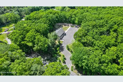 352 Monmouth Road, Millstone Township, NJ 07726 - Photo 43