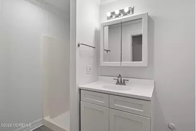 352 Monmouth Road, Millstone Township, NJ 07726 - Photo 27