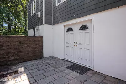 352 Monmouth Road, Millstone Township, NJ 07726 - Photo 39