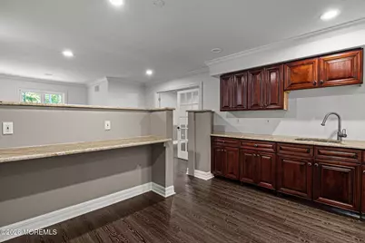 352 Monmouth Road, Millstone Township, NJ 07726 - Photo 17