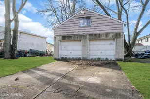 124 Stratford Ave, Stratford, NJ 08084 - Photo 29