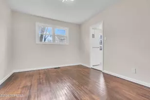 124 Stratford Ave, Stratford, NJ 08084 - Photo 9