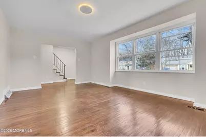 124 Stratford Avenue, Stratford, NJ 08084 - Photo 7