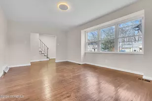 124 Stratford Ave, Stratford, NJ 08084 - Photo 7