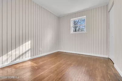 124 Stratford Avenue, Stratford, NJ 08084 - Photo 25