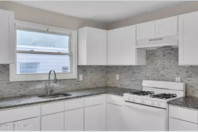 124 Stratford Avenue, Stratford, NJ 08084 - Photo 13