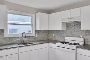 124 Stratford Ave, Stratford, NJ 08084 - Photo 13