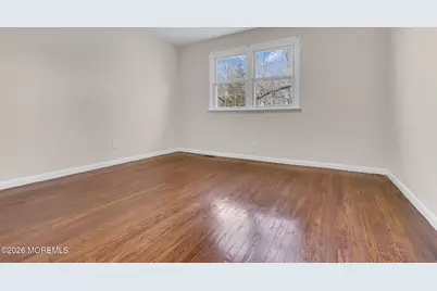 124 Stratford Avenue, Stratford, NJ 08084 - Photo 27