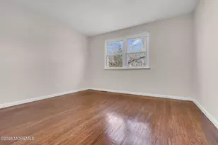 124 Stratford Ave, Stratford, NJ 08084 - Photo 27