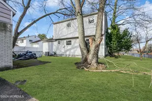 124 Stratford Ave, Stratford, NJ 08084 - Photo 31