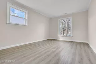 124 Stratford Ave, Stratford, NJ 08084 - Photo 17