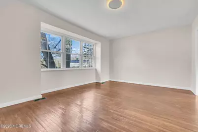 124 Stratford Avenue, Stratford, NJ 08084 - Photo 5