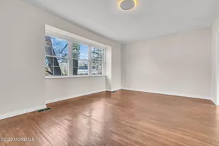 124 Stratford Ave, Stratford, NJ 08084 - Photo 5