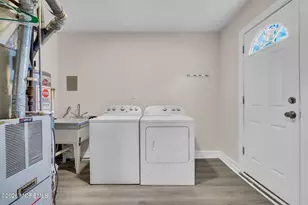 124 Stratford Ave, Stratford, NJ 08084 - Photo 19