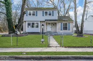 124 Stratford Ave, Stratford, NJ 08084 - Photo 35