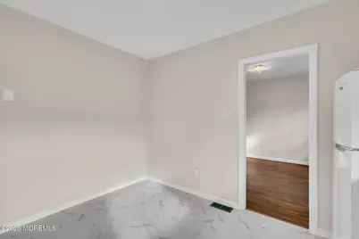 124 Stratford Avenue, Stratford, NJ 08084 - Photo 15