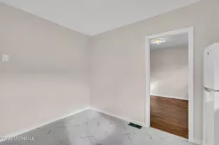 124 Stratford Ave, Stratford, NJ 08084 - Photo 15