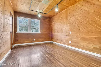 124 Stratford Avenue, Stratford, NJ 08084 - Photo 21