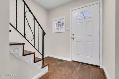 124 Stratford Avenue, Stratford, NJ 08084 - Photo 3