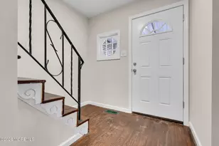 124 Stratford Ave, Stratford, NJ 08084 - Photo 3