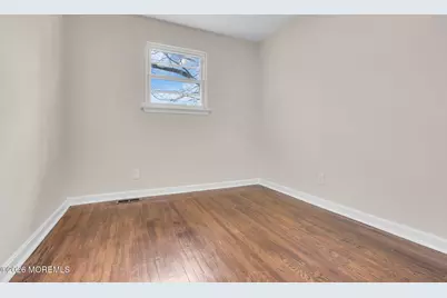124 Stratford Avenue, Stratford, NJ 08084 - Photo 23