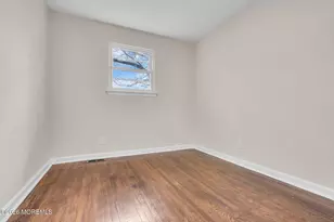 124 Stratford Ave, Stratford, NJ 08084 - Photo 23