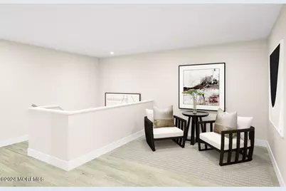 11 Cloverleaf Lane, Manalapan Township, NJ 07726 - Photo 5