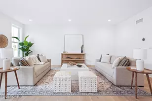 11 Cloverleaf Ln, Manalapan Township, NJ 07726 - Photo 11