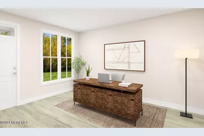 11 Cloverleaf Lane, Manalapan Township, NJ 07726 - Photo 3