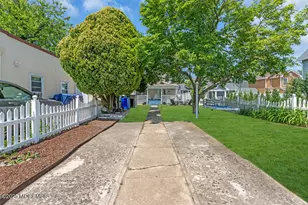 608 Lareine Ave, Bradley Beach, NJ 07720 - Photo 21