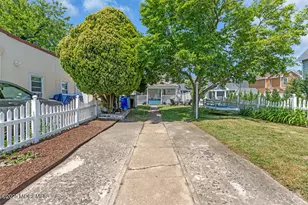 608 Lareine Ave, Bradley Beach, NJ 07720 - Photo 3