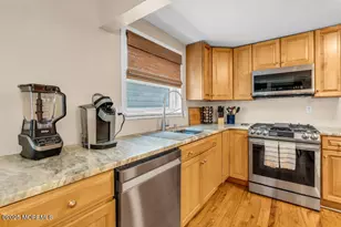 608 Lareine Ave, Bradley Beach, NJ 07720 - Photo 7